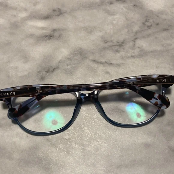 BALMAIN - Picture 6 of 16